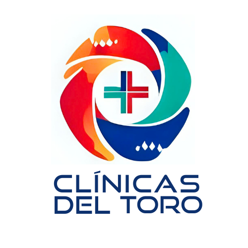 Clínicas del Toro